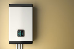 Otby electric boiler companies