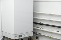 free Otby condensing boiler quotes