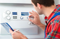 free Otby gas safe engineer quotes