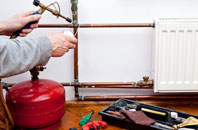 free Otby heating repair quotes