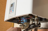 free Otby boiler install quotes